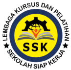 sekolahsiapkerja.com